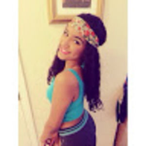 Meet your Posher, Diana